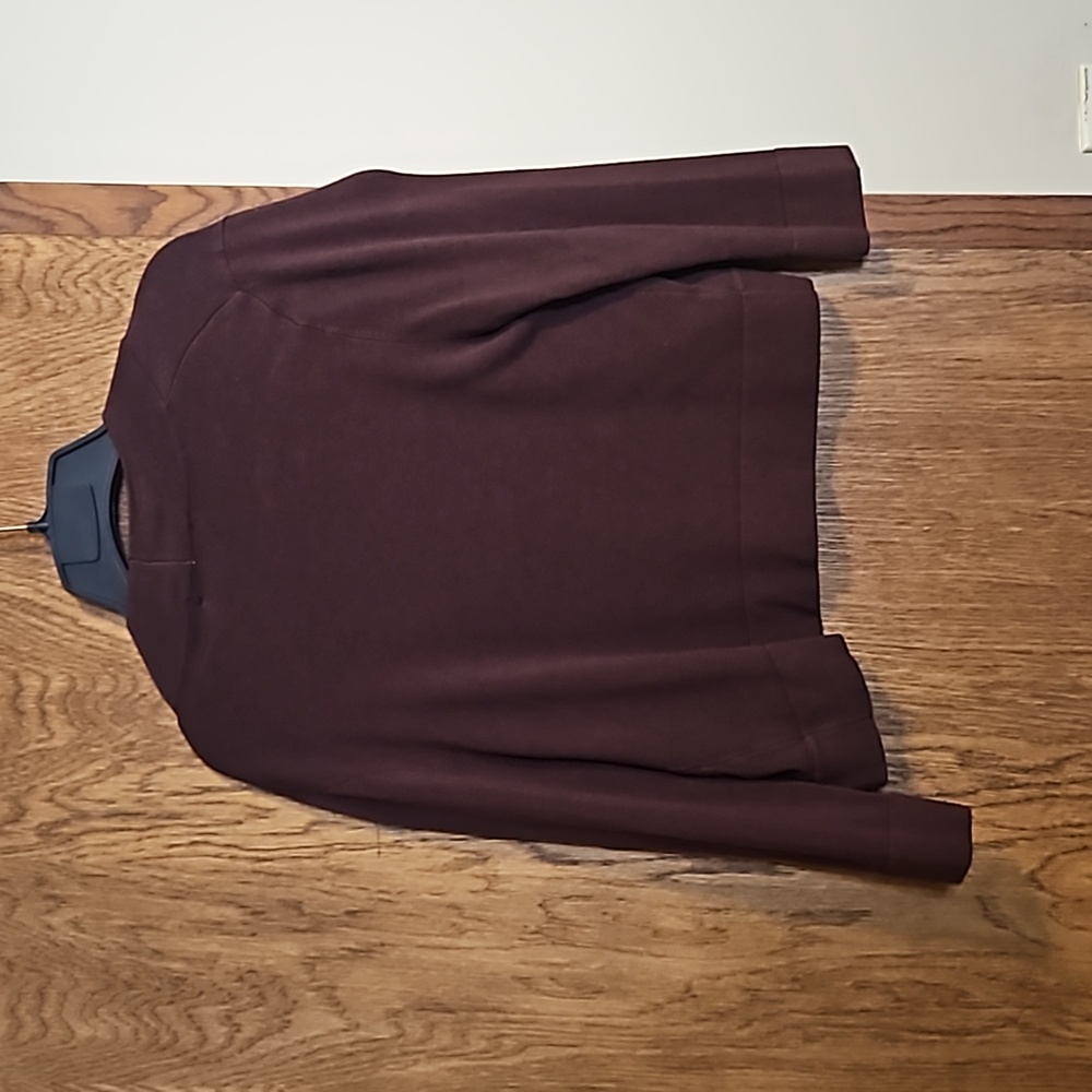 Sweater - Picture 2 of 2